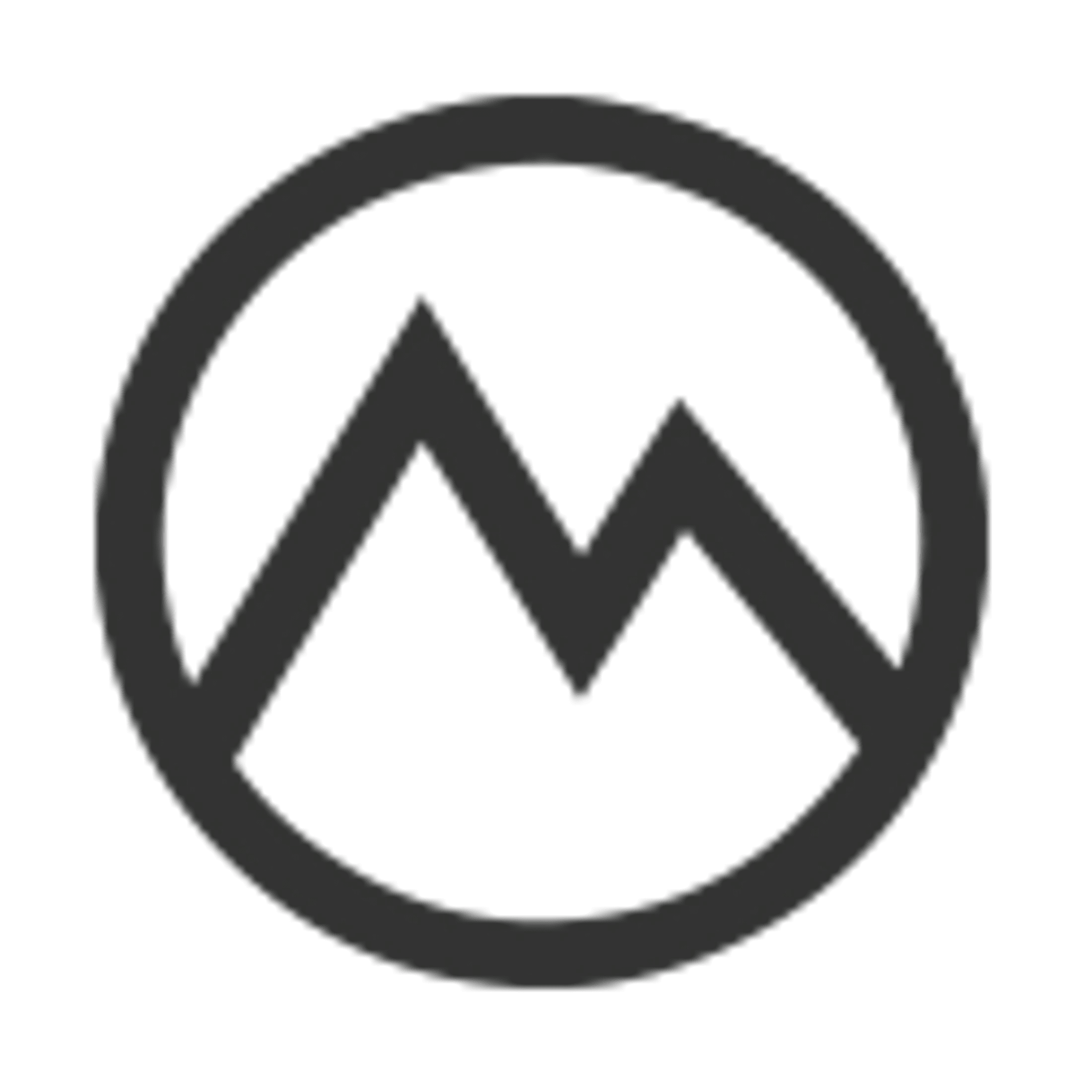 Main Logo